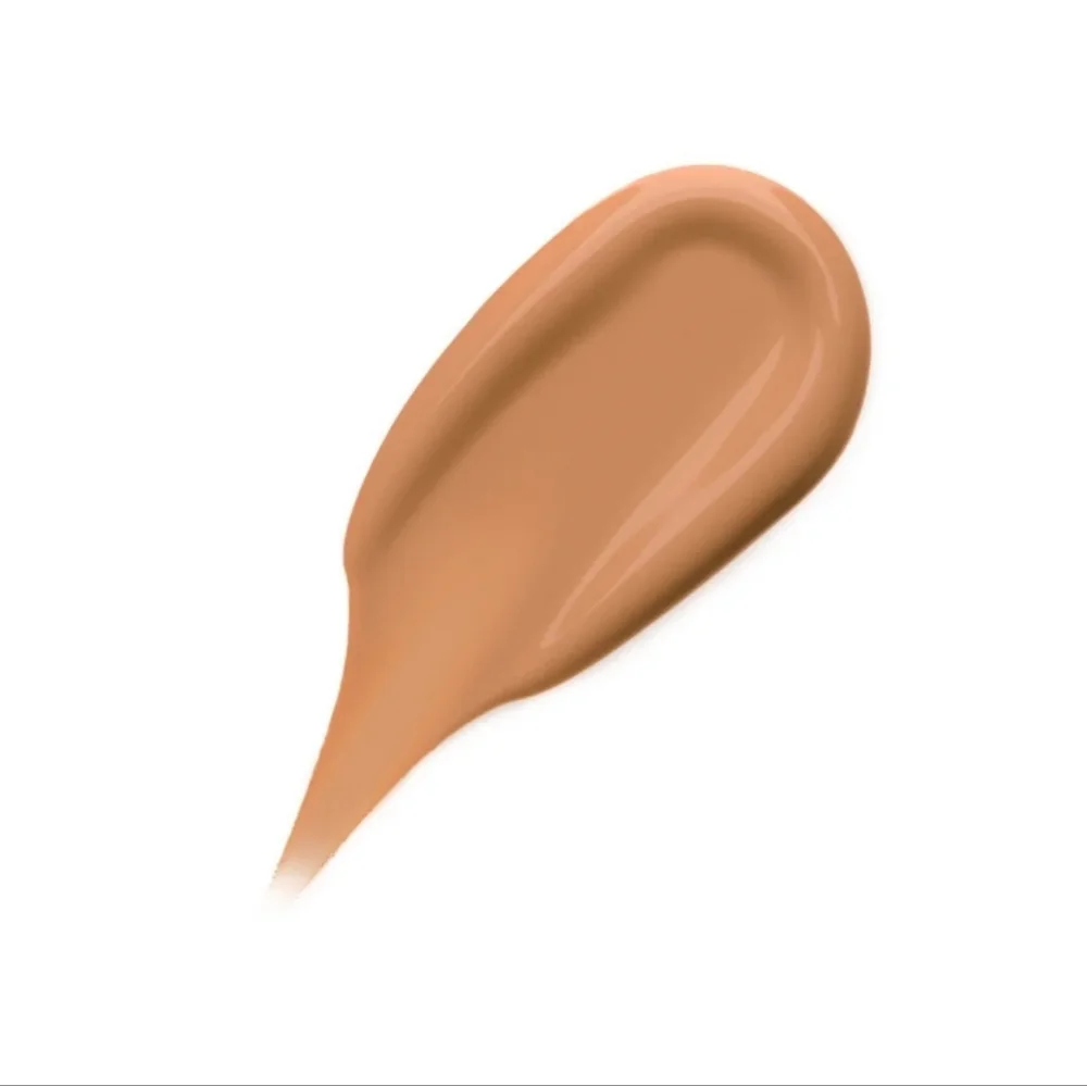 TWO Surratt Dew Drop™ Foundation 6.5 $150 Natural. Seamless. Lightweight.
